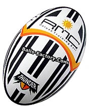 top quality club training balls